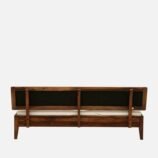 flair-solid-wood-queen-size-bed-with-upholstered-headboard-in-provincial-teak-finish-by-woodsworth-f-0mdhdd.jpg
