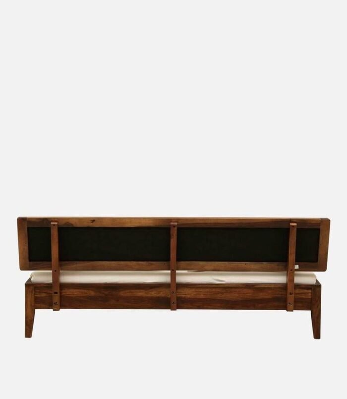 flair-solid-wood-queen-size-bed-with-upholstered-headboard-in-provincial-teak-finish-by-woodsworth-f-0mdhdd.jpg