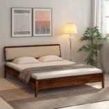 flair-solid-wood-queen-size-bed-with-upholstered-headboard-in-provincial-teak-finish-by-woodsworth-f-eva8bz.jpg