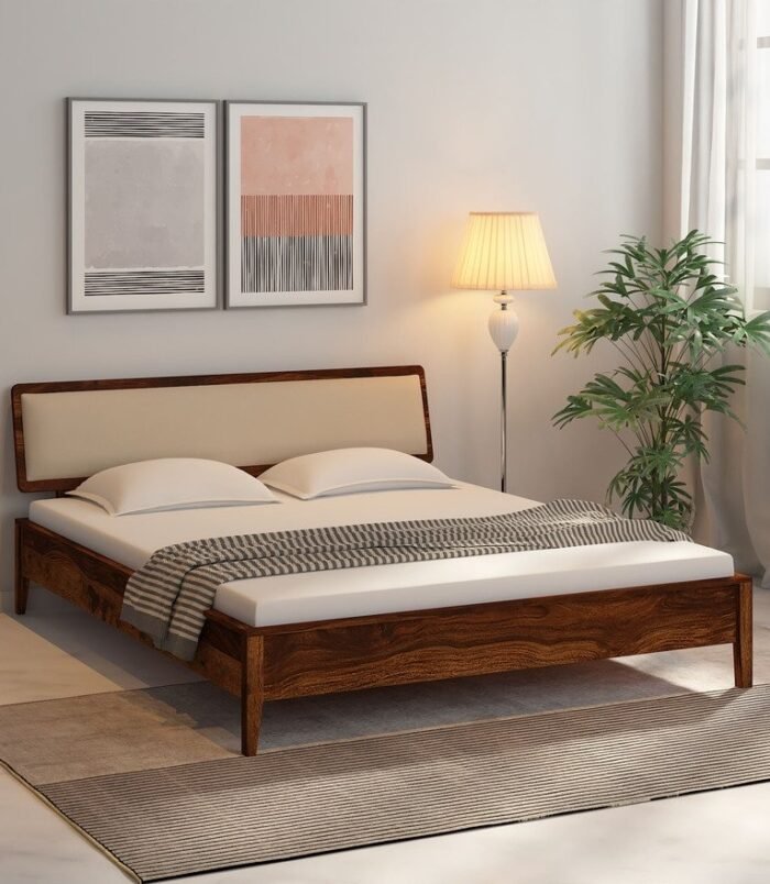 flair-solid-wood-queen-size-bed-with-upholstered-headboard-in-provincial-teak-finish-by-woodsworth-f-eva8bz.jpg