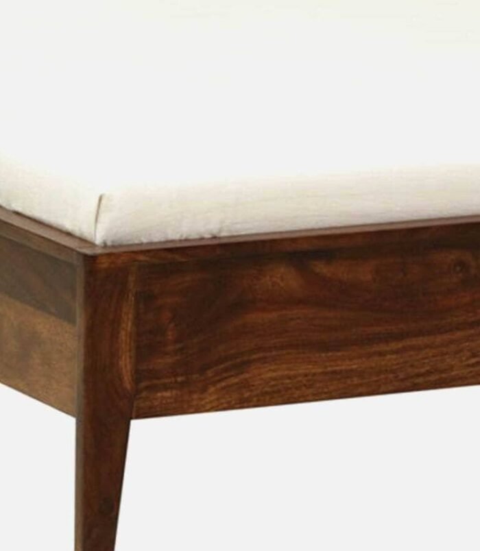 flair-solid-wood-queen-size-bed-with-upholstered-headboard-in-provincial-teak-finish-by-woodsworth-f-kvh8q6.jpg