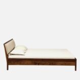 flair-solid-wood-queen-size-bed-with-upholstered-headboard-in-provincial-teak-finish-by-woodsworth-f-o8ejdq.jpg
