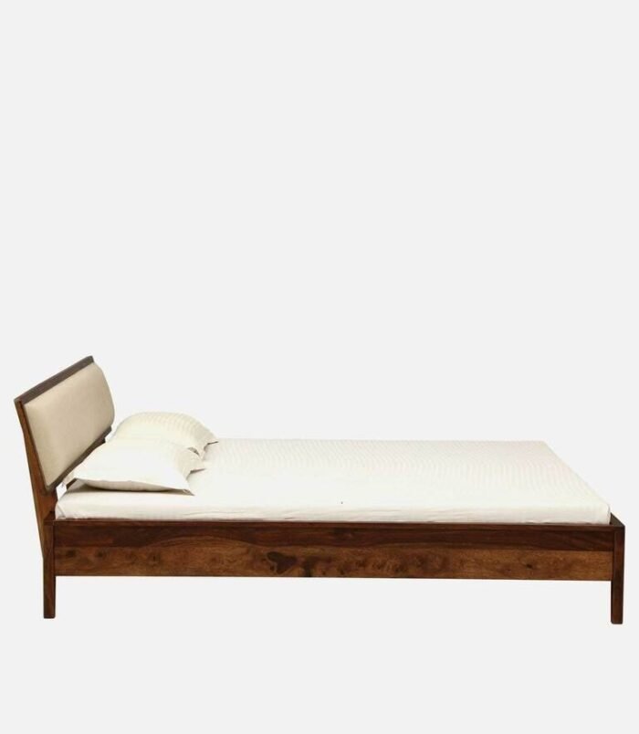 flair-solid-wood-queen-size-bed-with-upholstered-headboard-in-provincial-teak-finish-by-woodsworth-f-o8ejdq.jpg