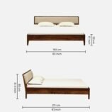 flair-solid-wood-queen-size-bed-with-upholstered-headboard-in-provincial-teak-finish-by-woodsworth-f-t9dhqi.jpg