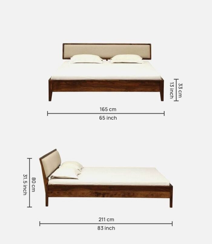 flair-solid-wood-queen-size-bed-with-upholstered-headboard-in-provincial-teak-finish-by-woodsworth-f-t9dhqi.jpg