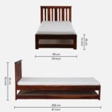 freya-solid-wood-single-bed-with-trundle-in-honey-oak-finish-by-woodsworth-freya-solid-wood-single-b-2quav7.jpg