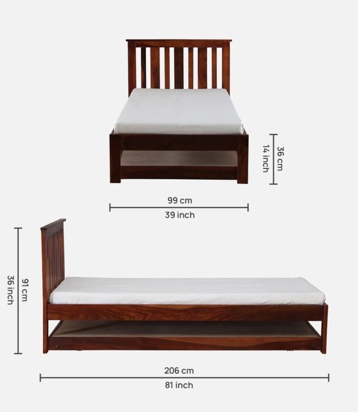 freya-solid-wood-single-bed-with-trundle-in-honey-oak-finish-by-woodsworth-freya-solid-wood-single-b-2quav7.jpg freya-solid-wood-single-bed-with-trundle-in-honey-oak-finish-by-woodsworth-freya-solid-wood-single-b-2quav7.jpg