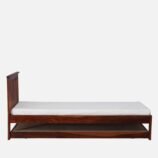 freya-solid-wood-single-bed-with-trundle-in-honey-oak-finish-by-woodsworth-freya-solid-wood-single-b-c5vy6j.jpg