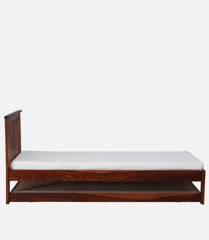 freya-solid-wood-single-bed-with-trundle-in-honey-oak-finish-by-woodsworth-freya-solid-wood-single-b-c5vy6j.jpg freya-solid-wood-single-bed-with-trundle-in-honey-oak-finish-by-woodsworth-freya-solid-wood-single-b-c5vy6j.jpg