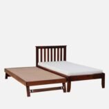 freya-solid-wood-single-bed-with-trundle-in-honey-oak-finish-by-woodsworth-freya-solid-wood-single-b-obbgzn.jpg
