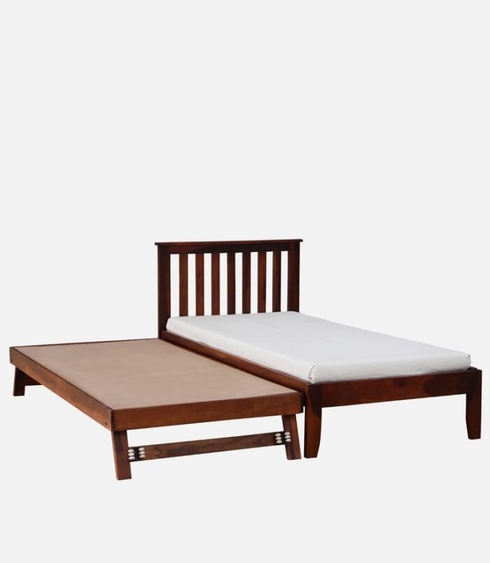 freya-solid-wood-single-bed-with-trundle-in-honey-oak-finish-by-woodsworth-freya-solid-wood-single-b-obbgzn.jpg freya-solid-wood-single-bed-with-trundle-in-honey-oak-finish-by-woodsworth-freya-solid-wood-single-b-obbgzn.jpg