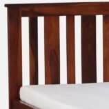 freya-solid-wood-single-bed-with-trundle-in-honey-oak-finish-by-woodsworth-freya-solid-wood-single-b-pdl8az.jpg