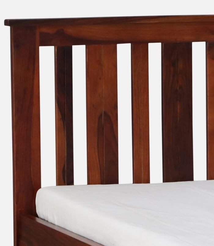 freya-solid-wood-single-bed-with-trundle-in-honey-oak-finish-by-woodsworth-freya-solid-wood-single-b-pdl8az.jpg freya-solid-wood-single-bed-with-trundle-in-honey-oak-finish-by-woodsworth-freya-solid-wood-single-b-pdl8az.jpg