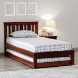 freya-solid-wood-single-bed-with-trundle-in-honey-oak-finish-by-woodsworth-freya-solid-wood-single-b-qtbdfw.jpg