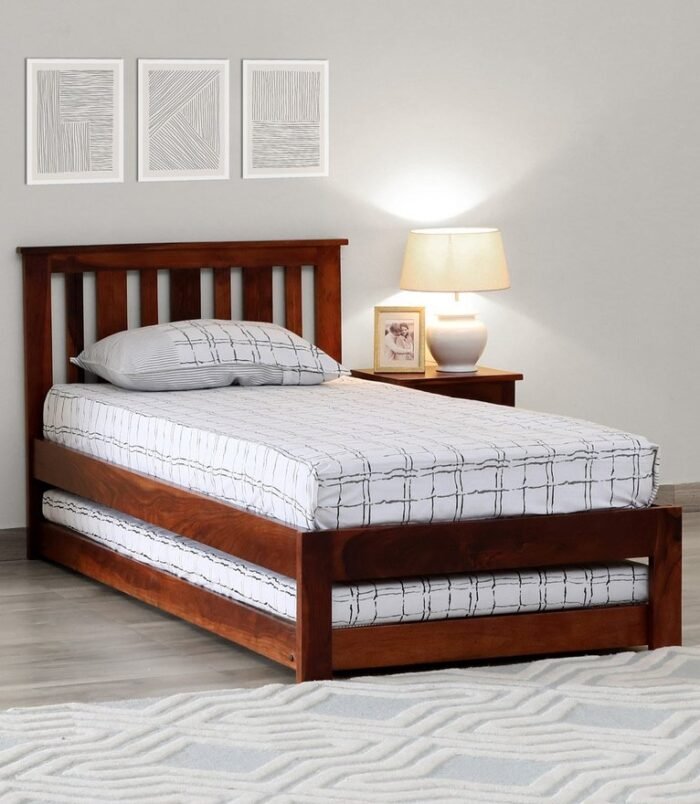 freya-solid-wood-single-bed-with-trundle-in-honey-oak-finish-by-woodsworth-freya-solid-wood-single-b-qtbdfw.jpg freya-solid-wood-single-bed-with-trundle-in-honey-oak-finish-by-woodsworth-freya-solid-wood-single-b-qtbdfw.jpg