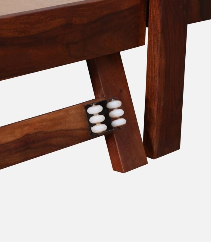 freya-solid-wood-single-bed-with-trundle-in-honey-oak-finish-by-woodsworth-freya-solid-wood-single-b-xdmwgl.jpg freya-solid-wood-single-bed-with-trundle-in-honey-oak-finish-by-woodsworth-freya-solid-wood-single-b-xdmwgl.jpg