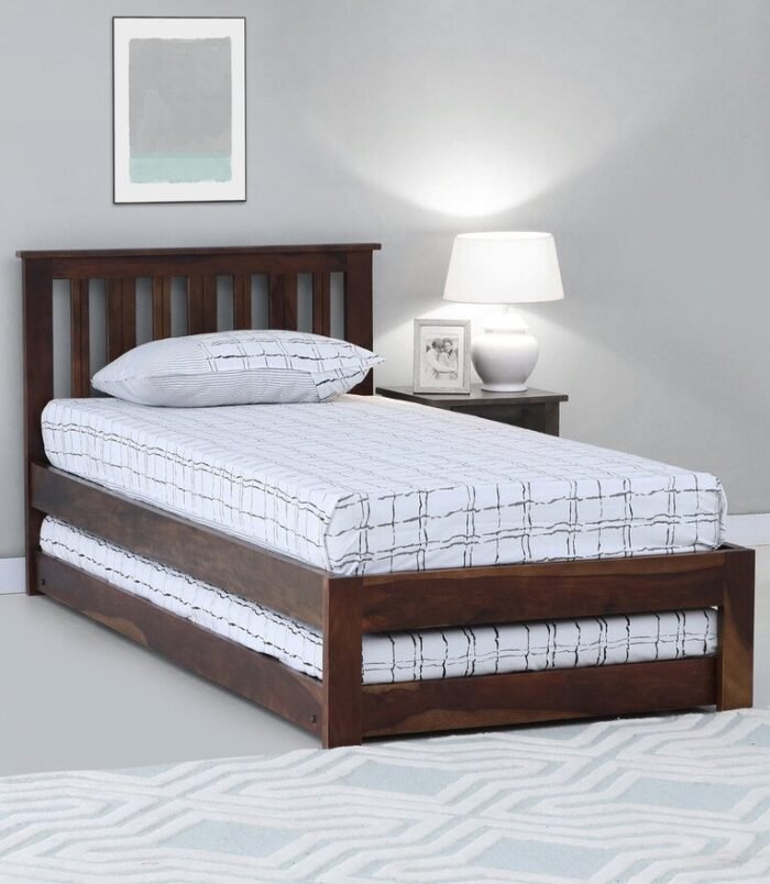 freya-solid-wood-single-bed-with-trundle-in-provincial-teak-finish-by-woodsworth-freya-solid-wood-si-ihfuxj.jpg