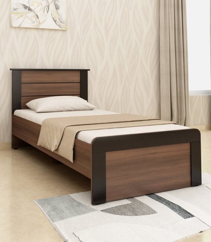 grace-single-bed-in-walnut-and-wenge-colour-by-crystal-furnitech-grace-single-bed-in-walnut-and-weng-cg4lj7.jpg