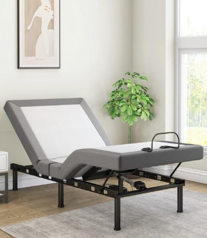 hi-tech-matrix-smart-adjustable-single-bed-in-white-and-grey-colour-with-wireless-remote-control-by-uptk9l.jpg