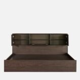 hideki-blackline-queen-size-bed-with-box-storage-in-walnut-finish-by-mintwud-hideki-blackline-queen-fk3cpo.jpg