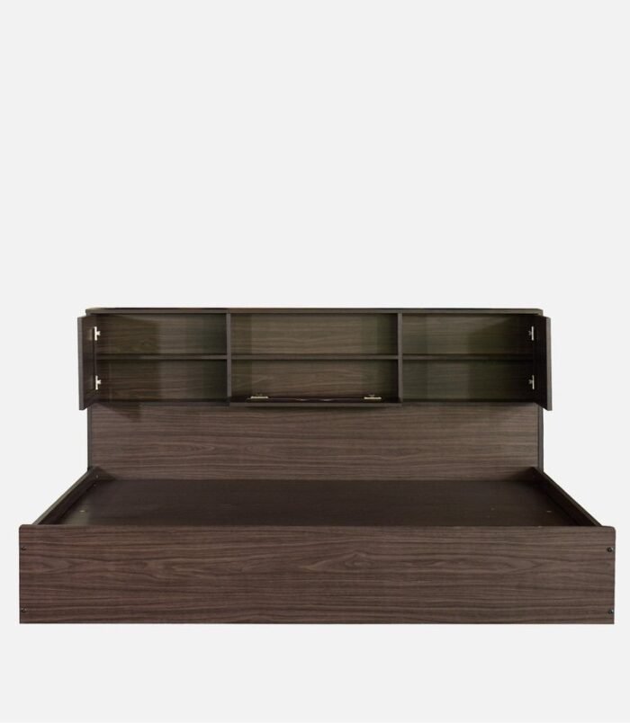 hideki-blackline-queen-size-bed-with-box-storage-in-walnut-finish-by-mintwud-hideki-blackline-queen-fk3cpo.jpg