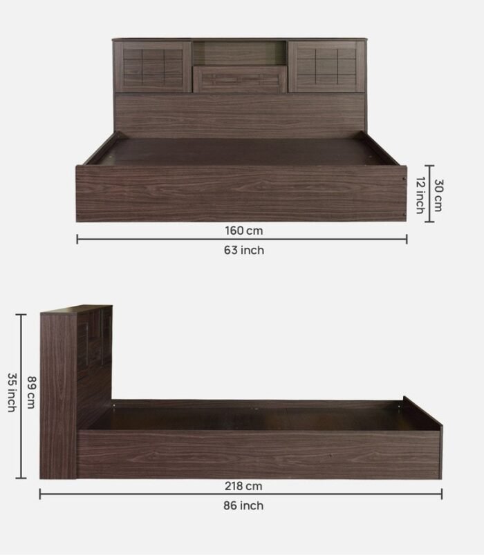 hideki-blackline-queen-size-bed-with-box-storage-in-walnut-finish-by-mintwud-hideki-blackline-queen-genrmz.jpg