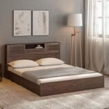 hideki-blackline-queen-size-bed-with-box-storage-in-walnut-finish-by-mintwud-hideki-blackline-queen-i2yazc.jpg