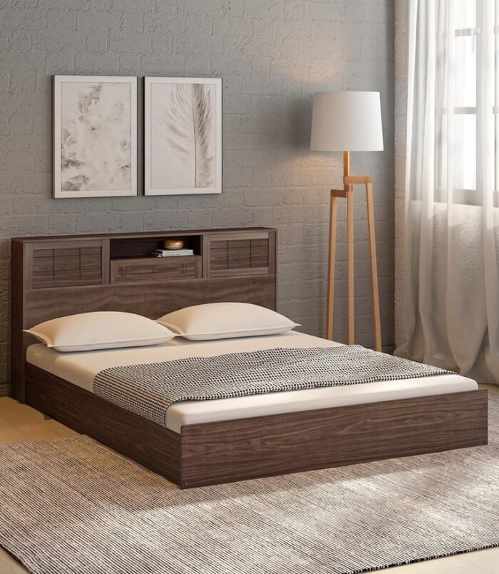 hideki-blackline-queen-size-bed-with-box-storage-in-walnut-finish-by-mintwud-hideki-blackline-queen-i2yazc.jpg