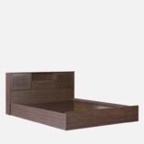 hideki-blackline-queen-size-bed-with-box-storage-in-walnut-finish-by-mintwud-hideki-blackline-queen-qrvklc.jpg