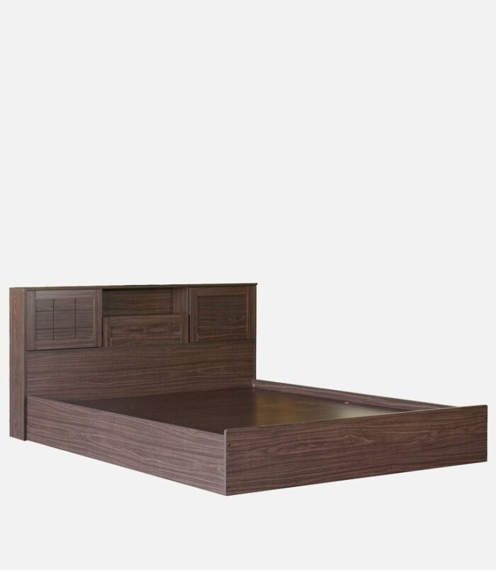 hideki-blackline-queen-size-bed-with-box-storage-in-walnut-finish-by-mintwud-hideki-blackline-queen-qrvklc.jpg