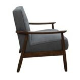 jazmin-3-seater-sofa-in-dark-grey-colour-with-brown-oak-finish-by-casacraft-jazmin-3-seater-sofa-in-ji4sdq.jpg