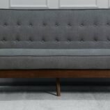 jazmin-3-seater-sofa-in-dark-grey-colour-with-brown-oak-finish-by-casacraft-jazmin-3-seater-sofa-in-nifjmp.jpg