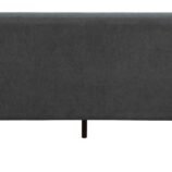 jazmin-3-seater-sofa-in-dark-grey-colour-with-brown-oak-finish-by-casacraft-jazmin-3-seater-sofa-in-vw179d.jpg