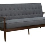 jazmin-3-seater-sofa-in-dark-grey-colour-with-brown-oak-finish-by-casacraft-jazmin-3-seater-sofa-in-wcakmo.jpg