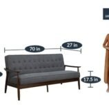 jazmin-3-seater-sofa-in-dark-grey-colour-with-brown-oak-finish-casacraft-by-pepperfry-jazmin-3-sea-bjfuyy.jpg
