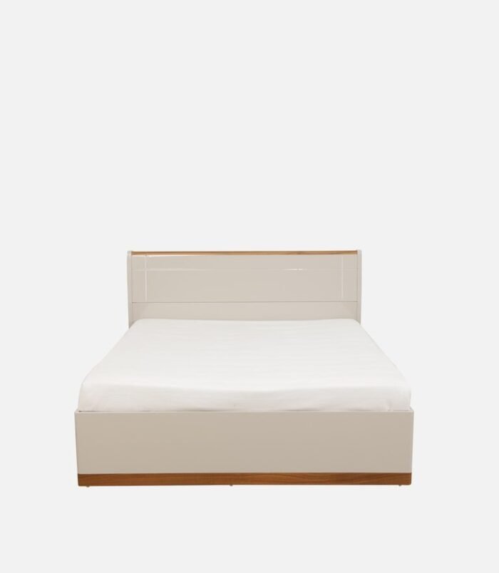 josefa-queen-size-bed-with-storage-in-natural-teak-wood-finish-by-casacraft-josefa-queen-size-bed-wi-art40j.jpg