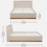 josefa-queen-size-bed-with-storage-in-natural-teak-wood-finish-by-casacraft-josefa-queen-size-bed-wi-gkdys4.jpg