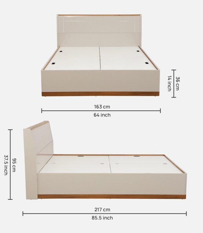 josefa-queen-size-bed-with-storage-in-natural-teak-wood-finish-by-casacraft-josefa-queen-size-bed-wi-gkdys4.jpg