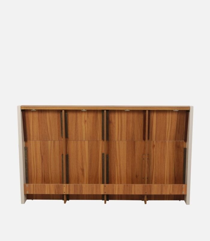 josefa-queen-size-bed-with-storage-in-natural-teak-wood-finish-by-casacraft-josefa-queen-size-bed-wi-rps8bd.jpg