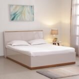 josefa-queen-size-bed-with-storage-in-natural-teak-wood-finish-by-casacraft-josefa-queen-size-bed-wi-sosgyi.jpg