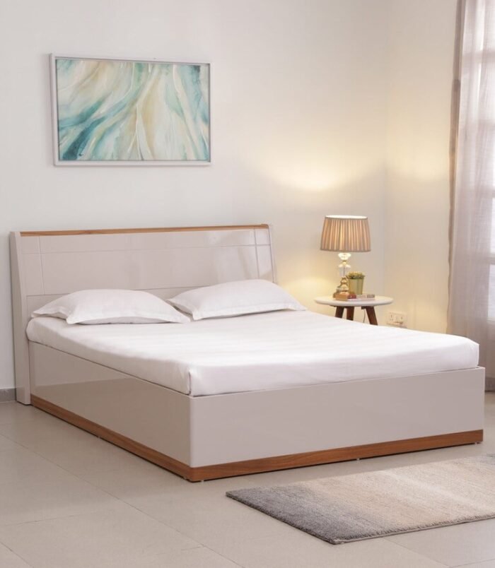josefa-queen-size-bed-with-storage-in-natural-teak-wood-finish-by-casacraft-josefa-queen-size-bed-wi-sosgyi.jpg