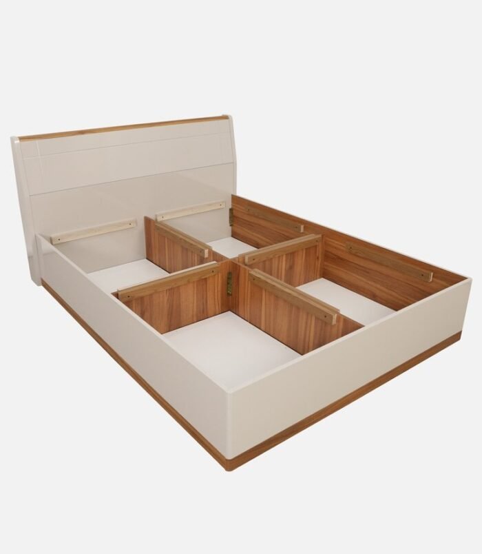 josefa-queen-size-bed-with-storage-in-natural-teak-wood-finish-by-casacraft-josefa-queen-size-bed-wi-wdhkzr.jpg