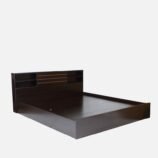 kaito-king-size-bed-with-storage-in-wenge-finish-by-mintwud-kaito-king-size-bed-with-storage-in-weng-03rxk7.jpg