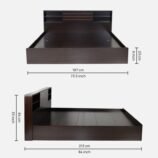 kaito-king-size-bed-with-storage-in-wenge-finish-by-mintwud-kaito-king-size-bed-with-storage-in-weng-bjvhdu.jpg