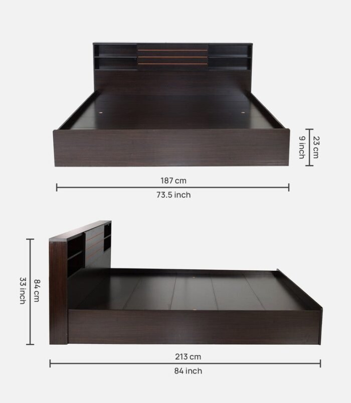 kaito-king-size-bed-with-storage-in-wenge-finish-by-mintwud-kaito-king-size-bed-with-storage-in-weng-bjvhdu.jpg