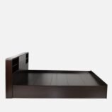 kaito-king-size-bed-with-storage-in-wenge-finish-by-mintwud-kaito-king-size-bed-with-storage-in-weng-hsnh4h.jpg