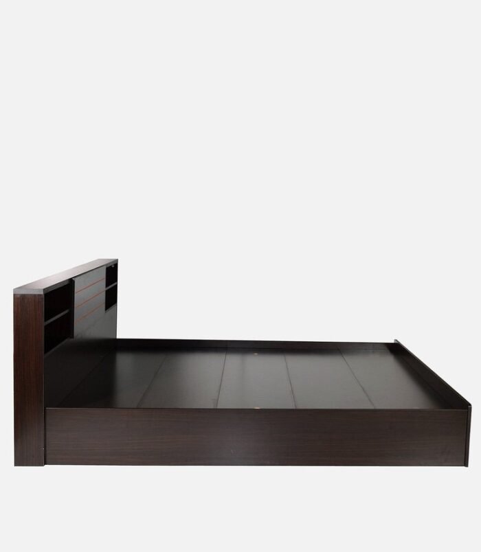 kaito-king-size-bed-with-storage-in-wenge-finish-by-mintwud-kaito-king-size-bed-with-storage-in-weng-hsnh4h.jpg