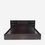 kaito-king-size-bed-with-storage-in-wenge-finish-by-mintwud-kaito-king-size-bed-with-storage-in-weng-hynhnr.jpg