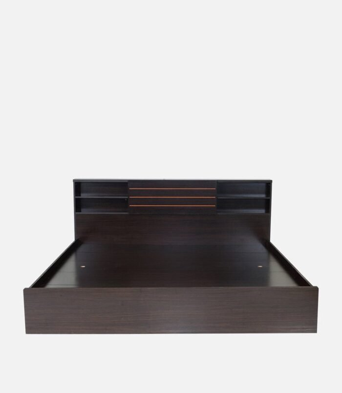kaito-king-size-bed-with-storage-in-wenge-finish-by-mintwud-kaito-king-size-bed-with-storage-in-weng-hynhnr.jpg