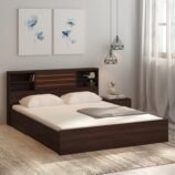 kaito-king-size-bed-with-storage-in-wenge-finish-by-mintwud-kaito-king-size-bed-with-storage-in-weng-w4lkjg.jpg